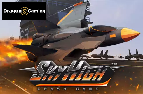 SkyHigh